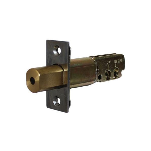 Lockey Lockey: Adjustable Bolt LK-BOLT - main